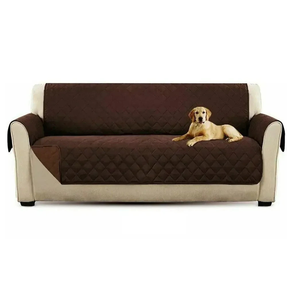 Waterproof Pet Sofa Cover - DroppLux