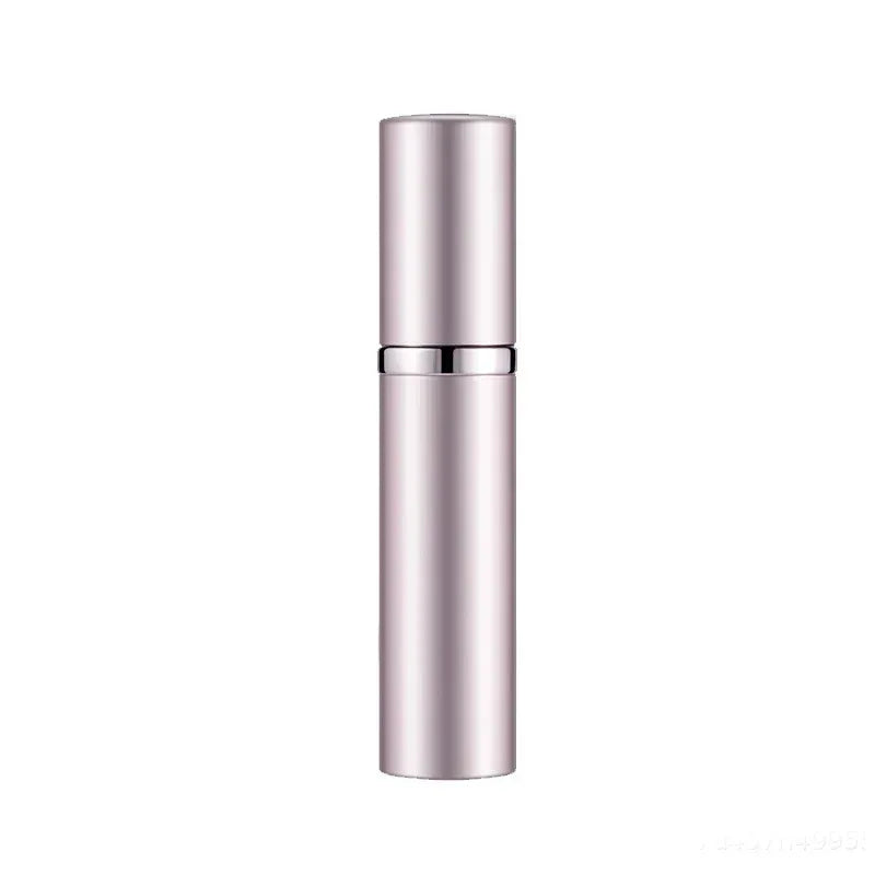 Mini Perfume Dispenser - DroppLux