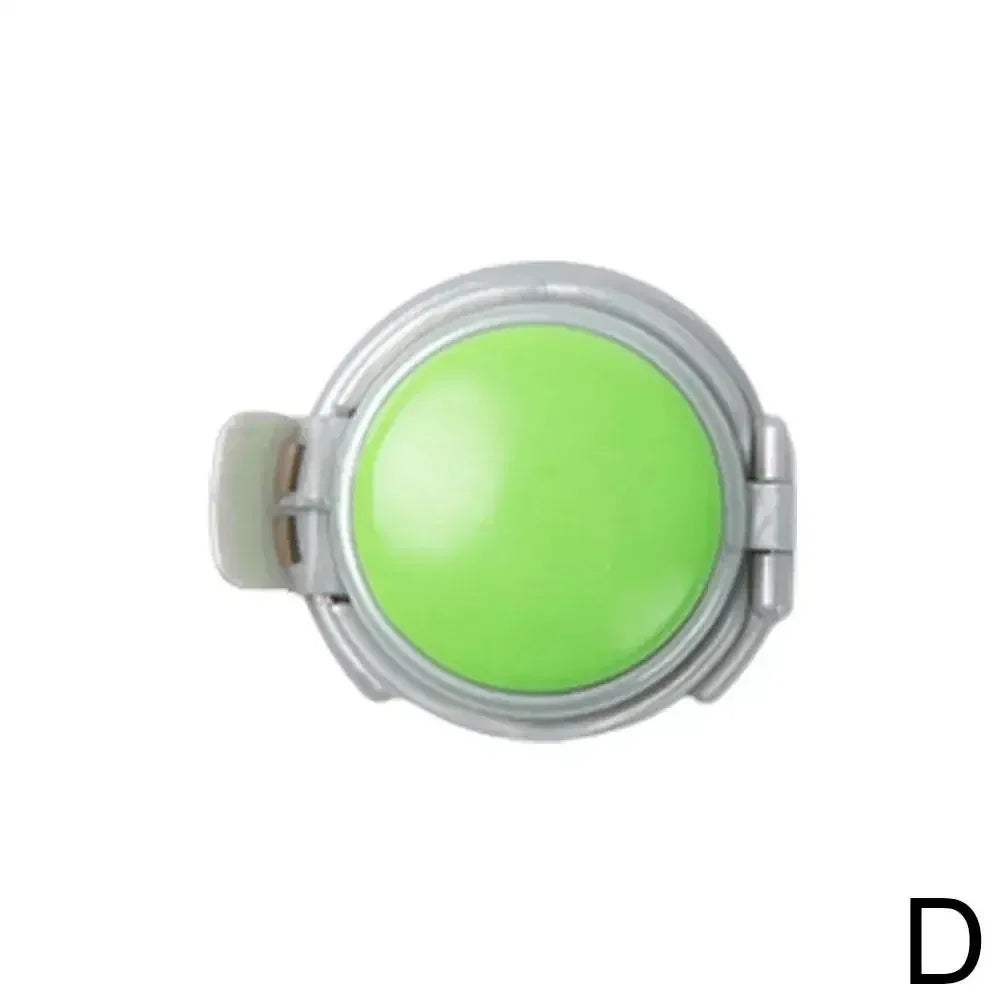 Can Fresh-Keeping Lid - DroppLux