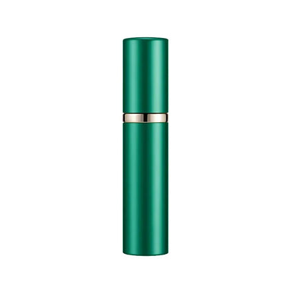 Mini Perfume Dispenser - DroppLux