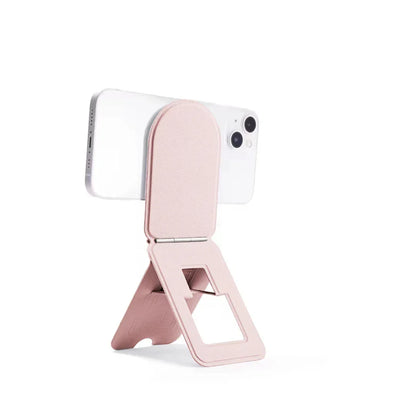 Phone Magnetic Stand Holder For iPhone - DroppLux