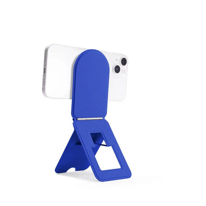 Phone Magnetic Stand Holder For iPhone - DroppLux