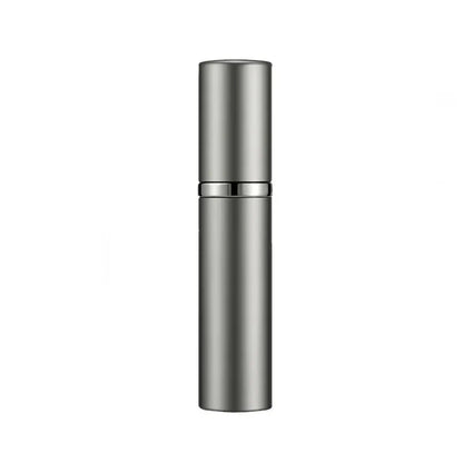 Mini Perfume Dispenser - DroppLux