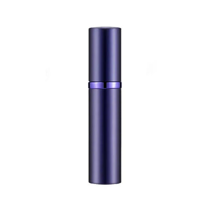 Mini Perfume Dispenser - DroppLux
