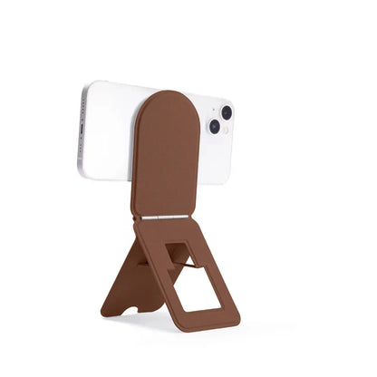 Phone Magnetic Stand Holder For iPhone - DroppLux