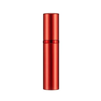 Mini Perfume Dispenser - DroppLux