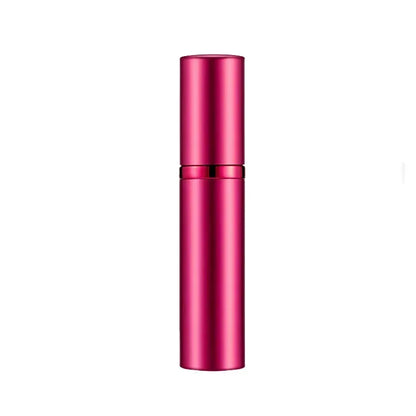 Mini Perfume Dispenser - DroppLux