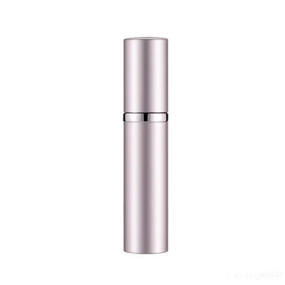 Mini Perfume Dispenser - DroppLux