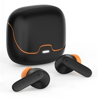 TWS Ultra-Low Latency Bluetooth Earphones - DroppLux