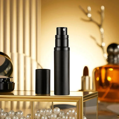 Mini Perfume Dispenser - DroppLux