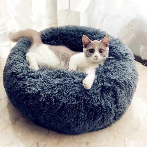 Cat Bed - DroppLux