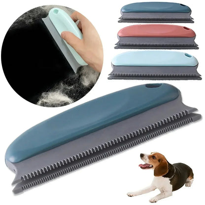 Effective Pet Hair Remover - DroppLux