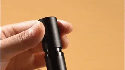 Mini Perfume Dispenser - DroppLux