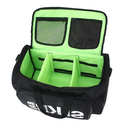 Athletes Sports Bag - DroppLux