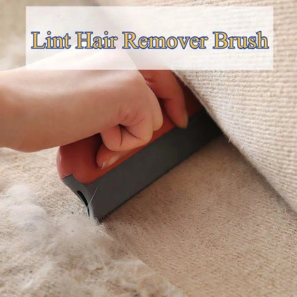 Effective Pet Hair Remover - DroppLux