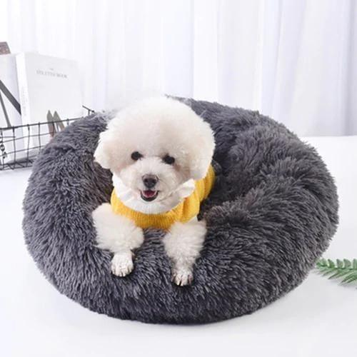 Cat Bed - DroppLux