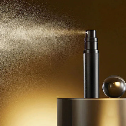 Mini Perfume Dispenser - DroppLux