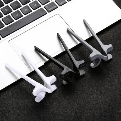 Snack Grabbers - DroppLux