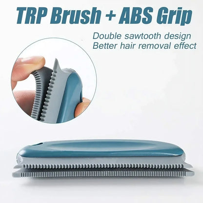 Effective Pet Hair Remover - DroppLux
