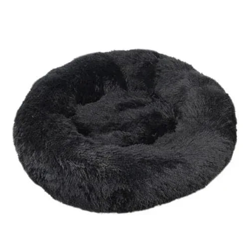 Cat Bed - DroppLux