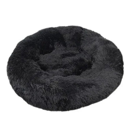 Cat Bed - DroppLux