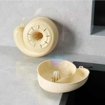 Fruit & Vegetable Washing Bowl - DroppLux