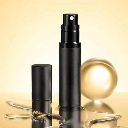 Mini Perfume Dispenser - DroppLux