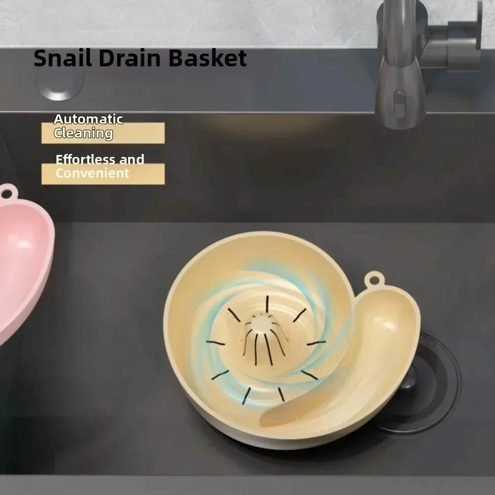Fruit & Vegetable Washing Bowl - DroppLux