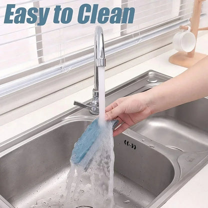 Effective Pet Hair Remover - DroppLux