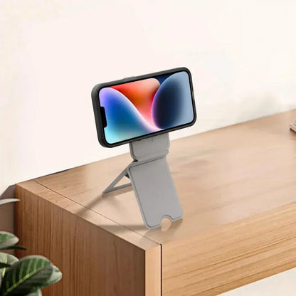 Phone Magnetic Stand Holder For iPhone - DroppLux