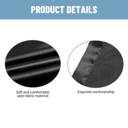 Beach Changing Cover - DroppLux