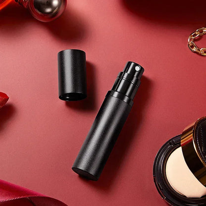Mini Perfume Dispenser - DroppLux
