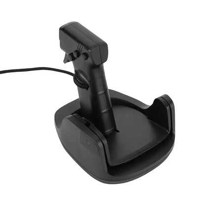 Gun Style Vertical Gaming Mouse - DroppLux