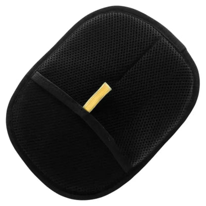 Pet Hair Removal Glove - DroppLux