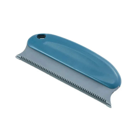 Effective Pet Hair Remover - DroppLux