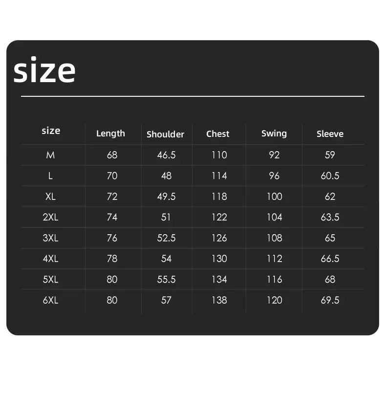 USB Infrared 9 Heating Areas Hoodies Sweater - DroppLux