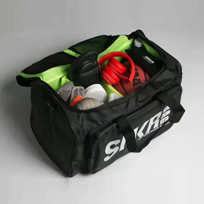 Athletes Sports Bag - DroppLux
