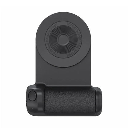 3 in 1 Camera Holder Grip - DroppLux