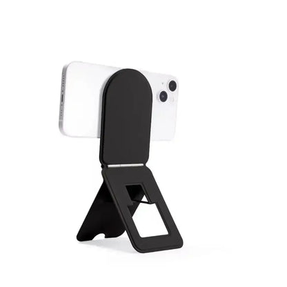 Phone Magnetic Stand Holder For iPhone - DroppLux