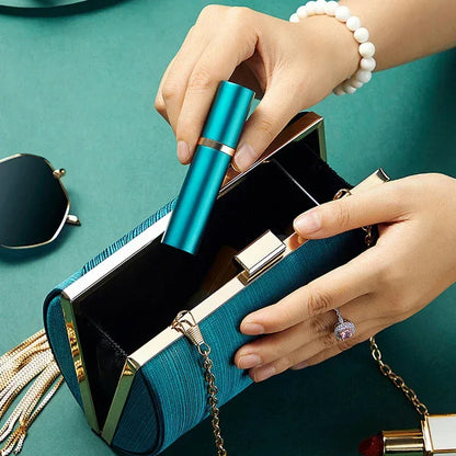 Mini Perfume Dispenser - DroppLux