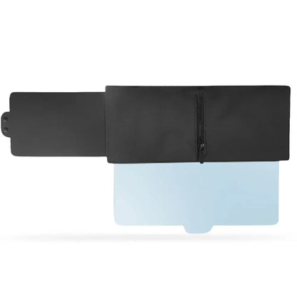 Sun Visor Extender For Cars - DroppLux