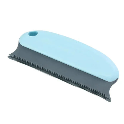 Effective Pet Hair Remover - DroppLux