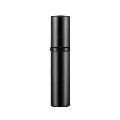 Mini Perfume Dispenser - DroppLux