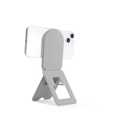 Phone Magnetic Stand Holder For iPhone - DroppLux