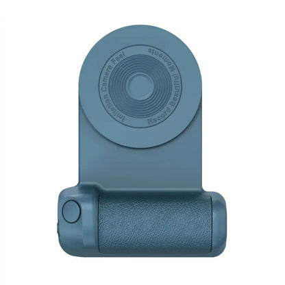 3 in 1 Camera Holder Grip - DroppLux