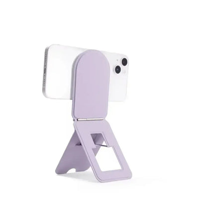 Phone Magnetic Stand Holder For iPhone - DroppLux
