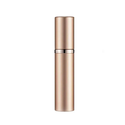 Mini Perfume Dispenser - DroppLux