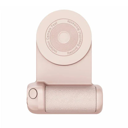 3 in 1 Camera Holder Grip - DroppLux