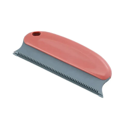 Effective Pet Hair Remover - DroppLux