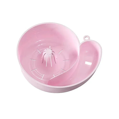 Fruit & Vegetable Washing Bowl - DroppLux